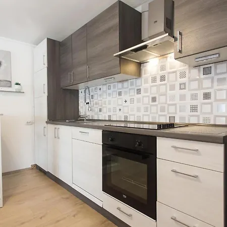 Casa vacanze In *