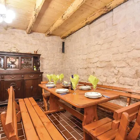Casa vacanze In *