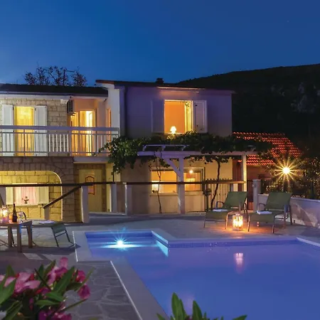 Casa vacanze In *