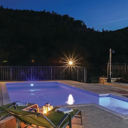 Casa vacanze In
