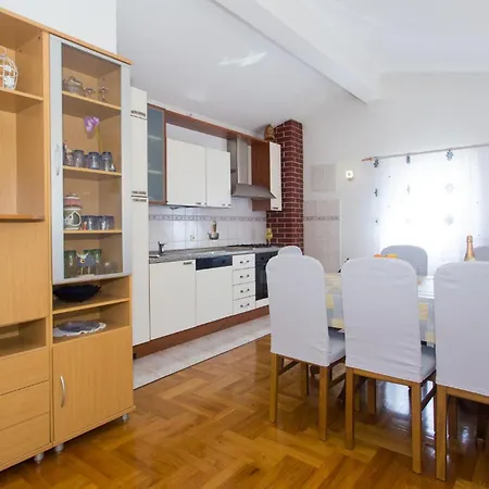 Casa vacanze In